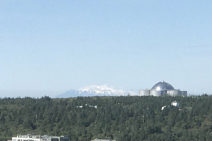 Hotel View 87 of 97