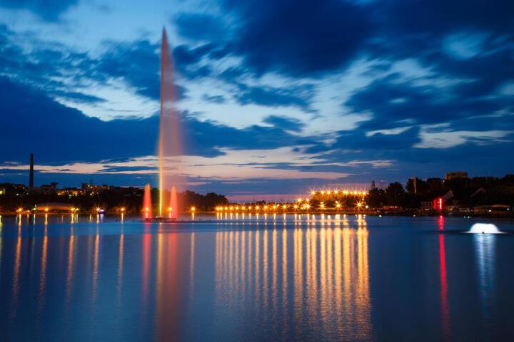 Spa and Wellness Pictures