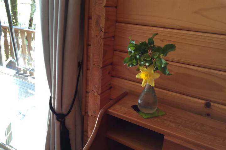 Room 5 of 114
