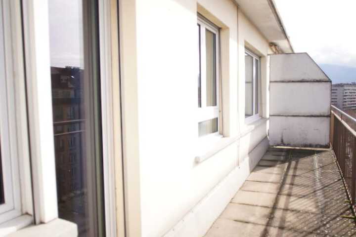 Terrace/Patio 59 of 83