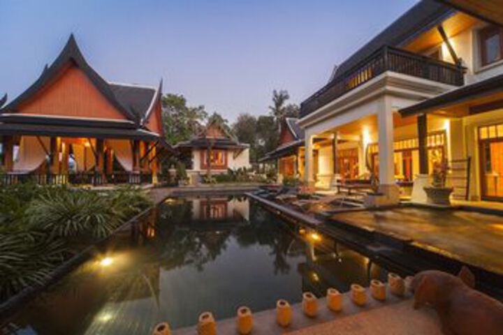 Hotel 30 of 57