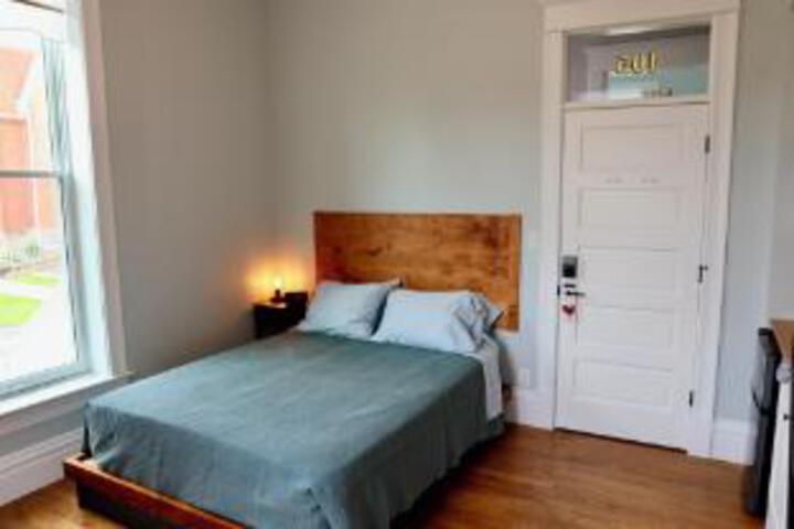 Photo 8