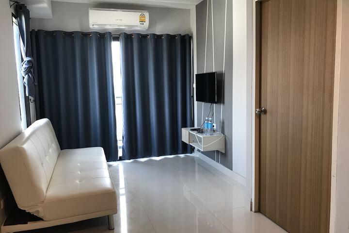Room 18 of 68