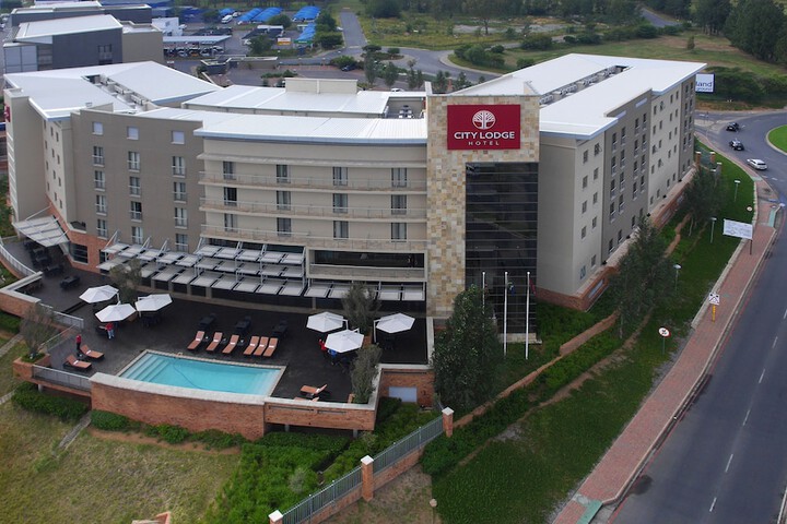 Hotel 28 of 30