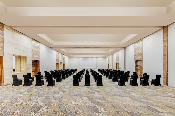 Meeting 96 of 164