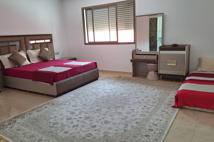 Room 35 of 67