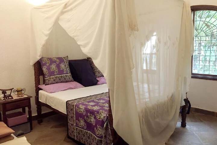Room 5 of 29