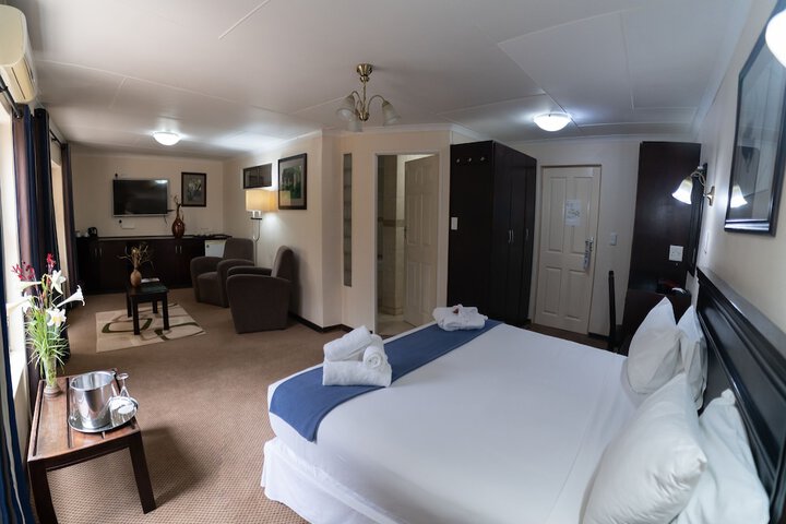 Room 22 of 138