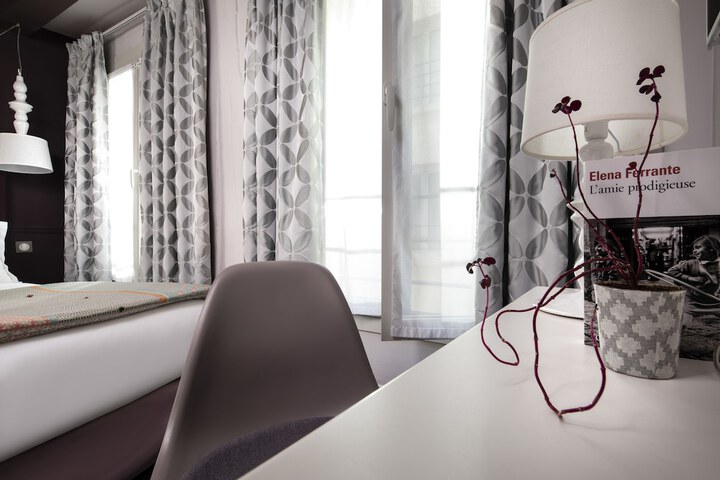 Room 12 of 71