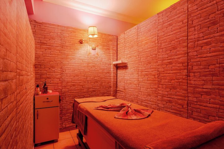 Massage