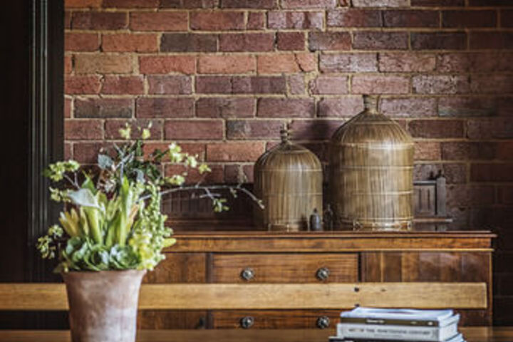 Hotel Interior 14 of 16