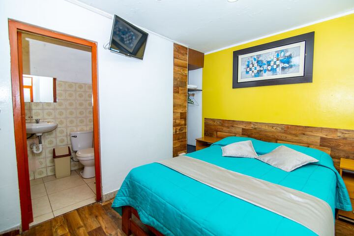 Room 15 of 47