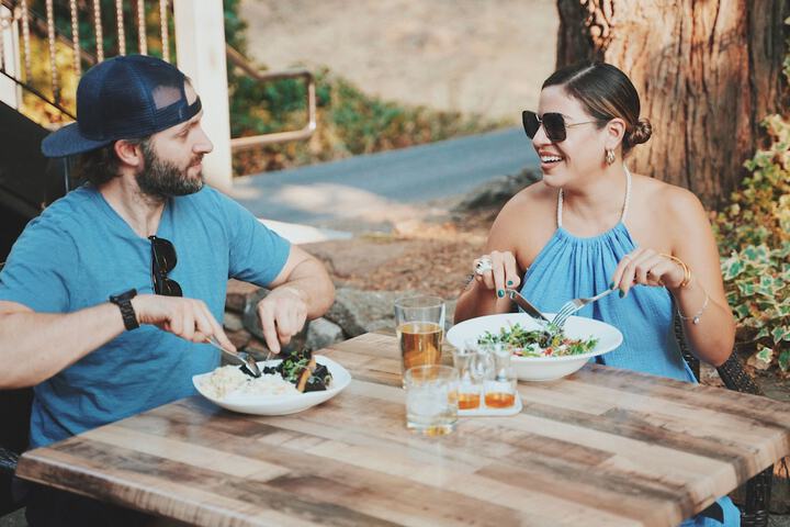 Terrace/Patio 58 of 105