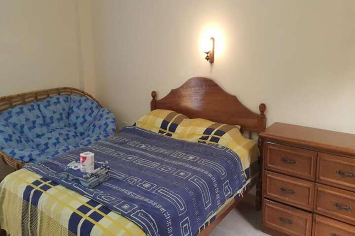 Room 3 of 40