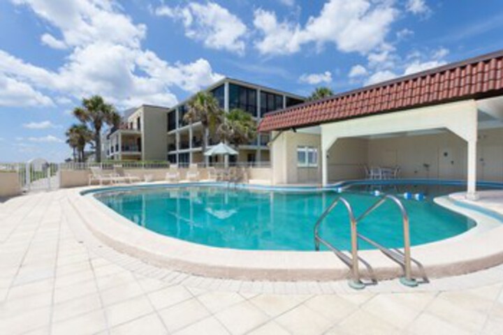 Image of Jacksonville Beach Costa Verde by Vtrips