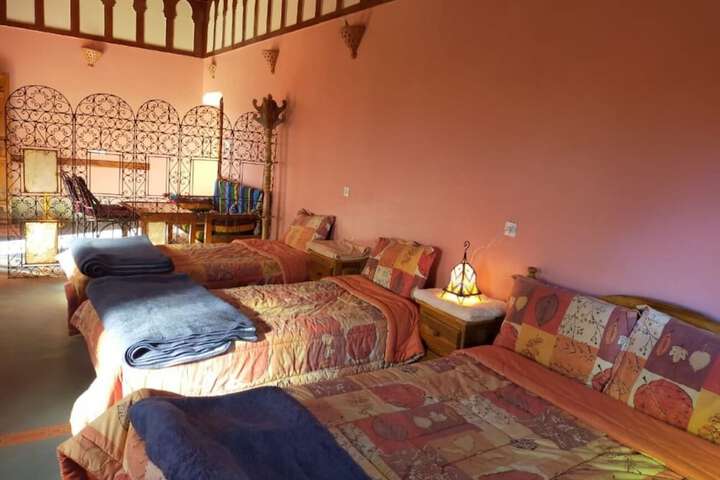 Room 14 of 35