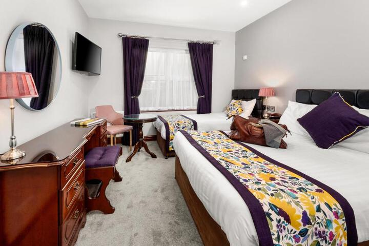 General 7 of 95