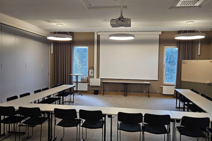 Meeting 59 of 74