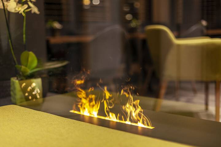 Lounge 59 of 79