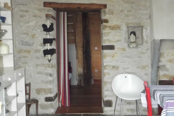 Room 19 of 52