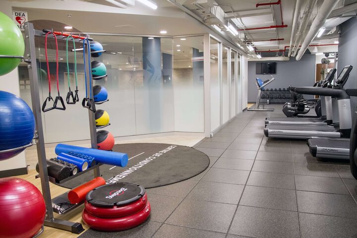 Health and Fitness 35 of 58