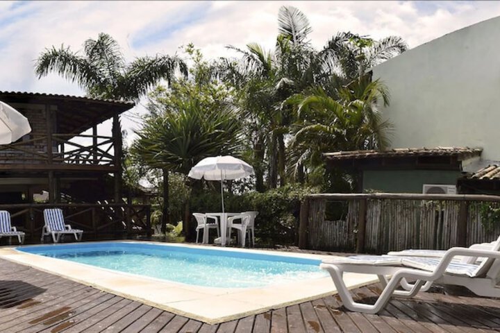 Pool 41 of 55