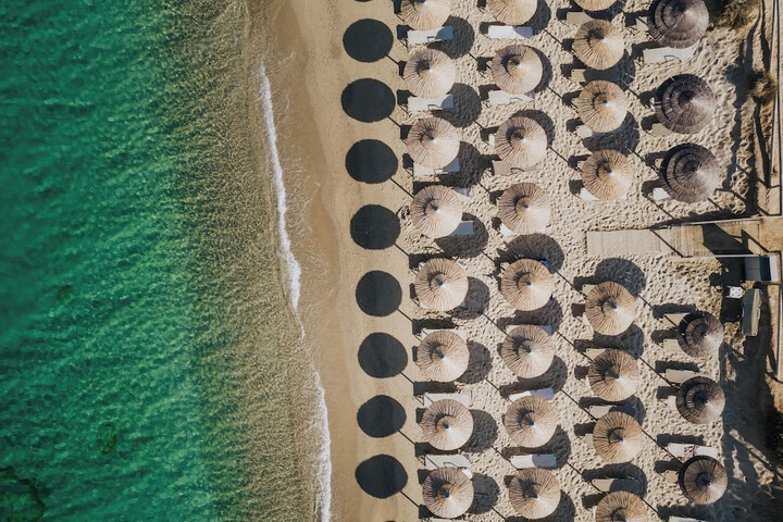 Beach 242 of 257