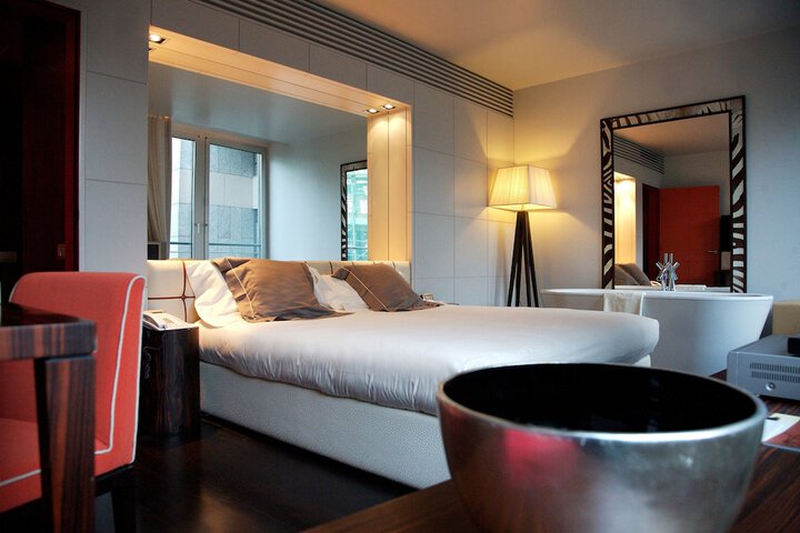Room 20 of 43