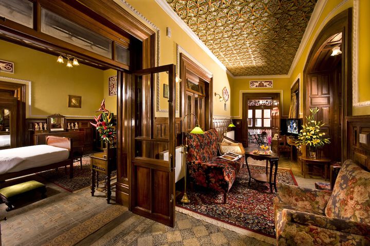 Room 4 of 29