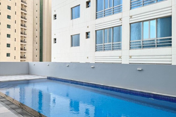 Pool 36 of 42