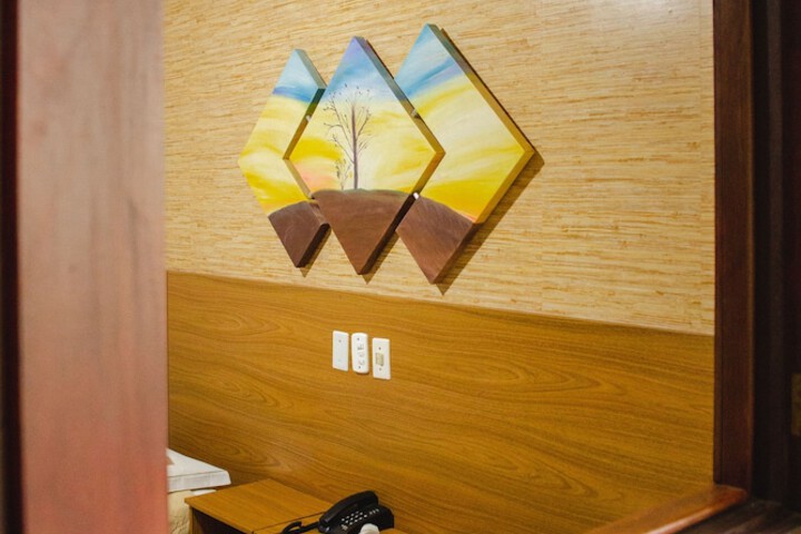 Room 7 of 36