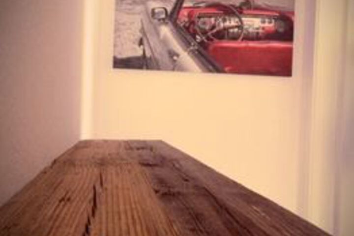 Room 22 of 34