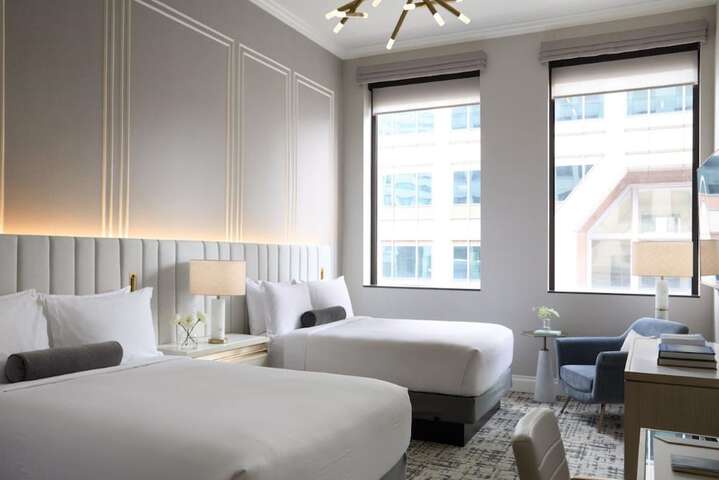 Room 21 of 95