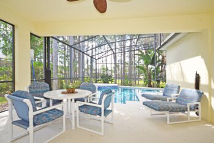 Terrace/Patio 60 of 60