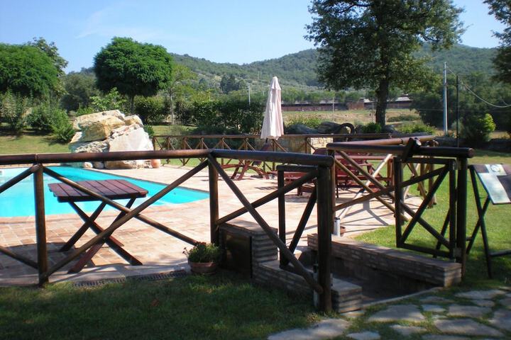 Pool 22 of 69