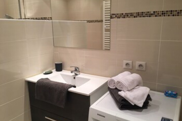 Room 3 of 13