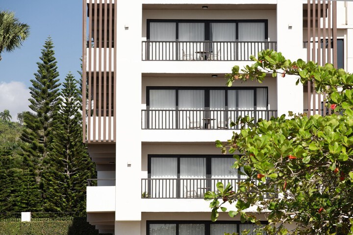 Hotel 68 of 71