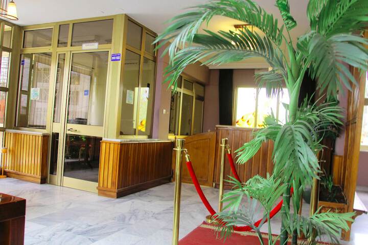 Hotel 2 of 40
