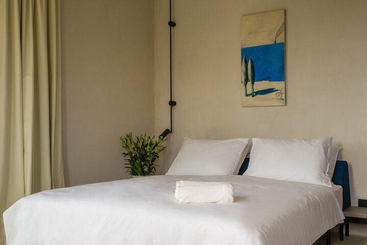 Room 10 of 54
