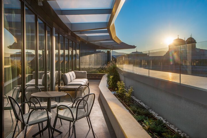 Terrace/Patio 25 of 71