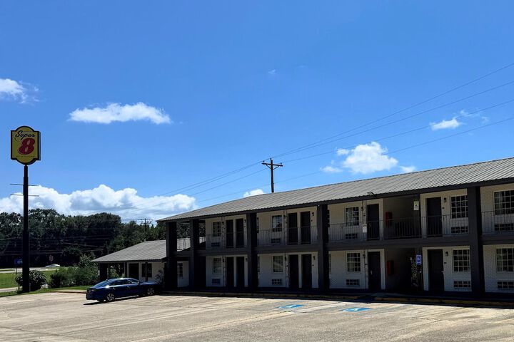 Hotel 36 of 40