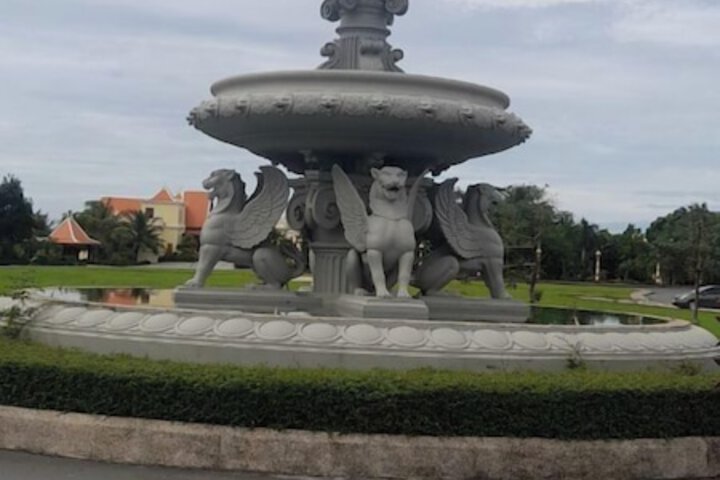 General 100 of 129