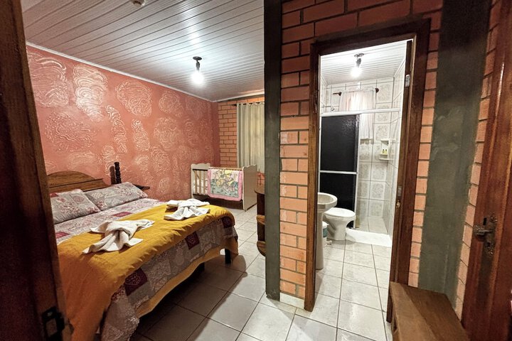 Room 14 of 71
