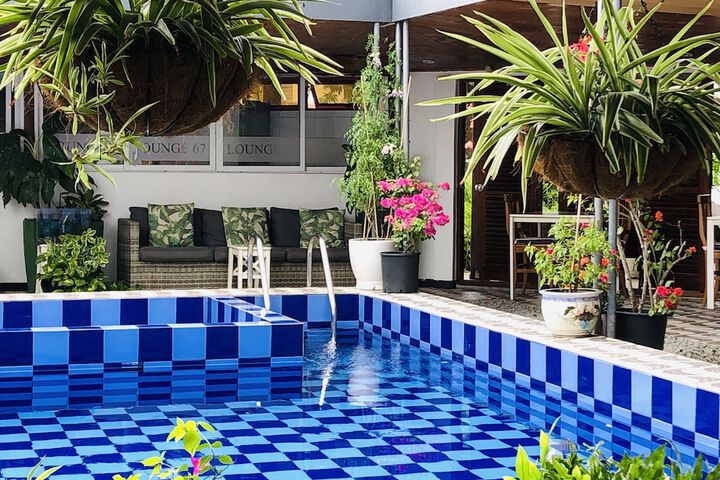 Pool 39 of 57