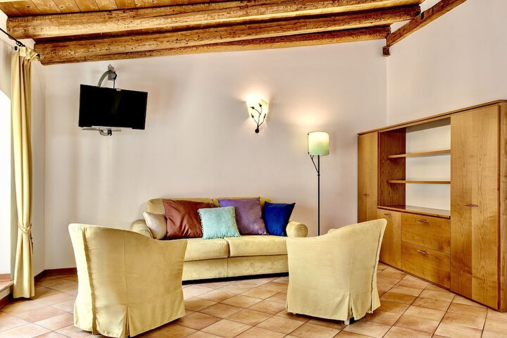 Room 14 of 55