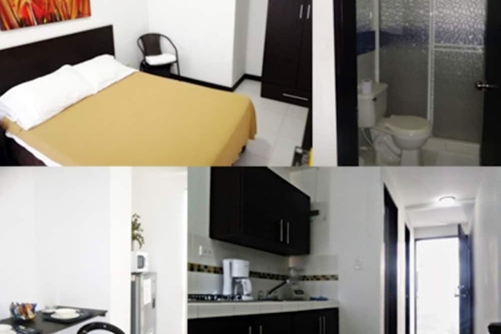 Room 16 of 70