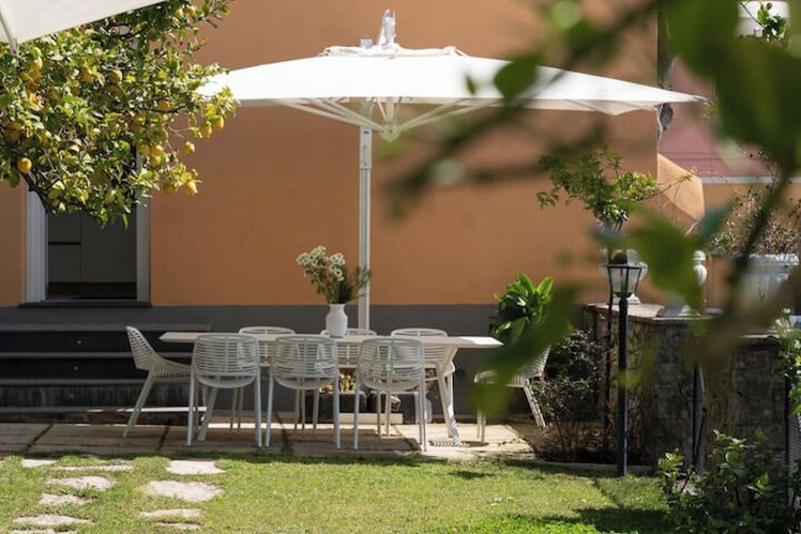 Terrace/Patio 124 of 289