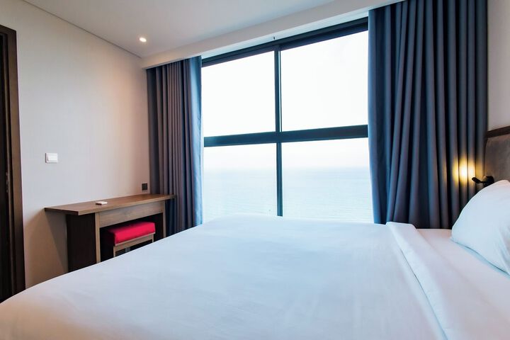 Room 45 of 80