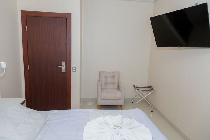 Room 30 of 57