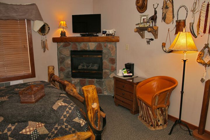 Room 15 of 57